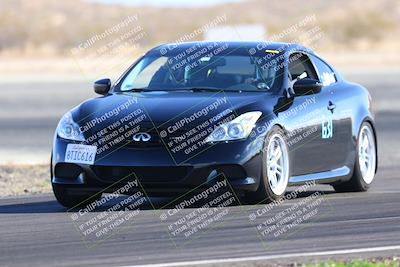 media/Mar-05-2022-ACH Motoring Trackdayz (Sat) [[10e7335f8e]]/3-yellow/session1 skid pad/